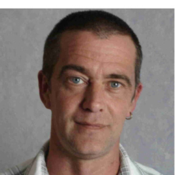 Thomas Adam