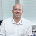 Mag. Florian Auer