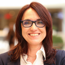 Manuela Prinz