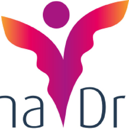 Dipl.-Ing. Martina Drechsler