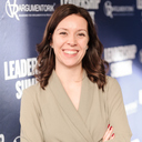 Nadine Haller