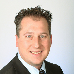 Claus Bechlars