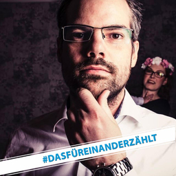 Sascha Kuhnke