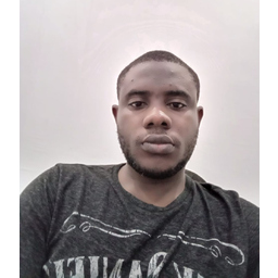 Solomon I.Banye