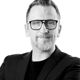 Karsten Sturm