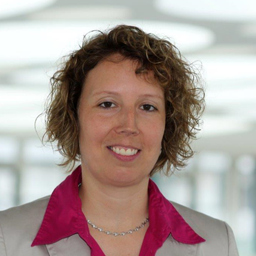 Verena Meixner-Flaig