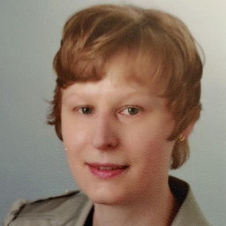 Michaela Krüger B.A.