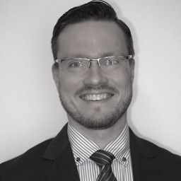 Matthias Gehle