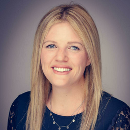 Laura Hinzmann