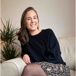Sarah Domdey