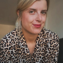 Elisabeth Köhlerschmidt