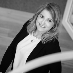Kerstin Braun