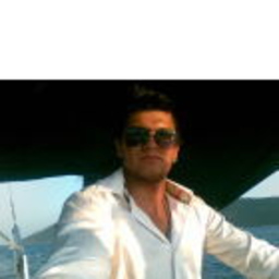 Fatih Yiğit