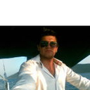 Fatih Yiğit