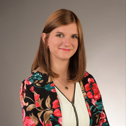 Antje Strützke