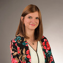 Antje Strützke