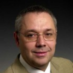 Christian Cornier