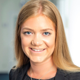 Anna Nizovec