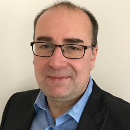 Jürgen Ittner