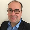 Jürgen Ittner