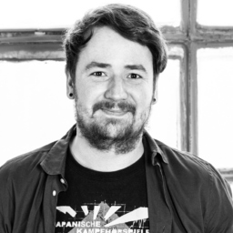 Yves Goizet
