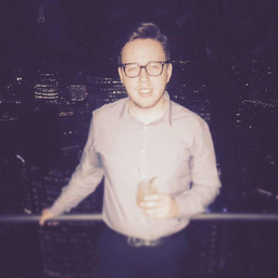 liam jopling