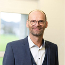 Jens Gundelach