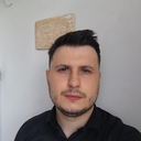 Bogdan Anghelescu