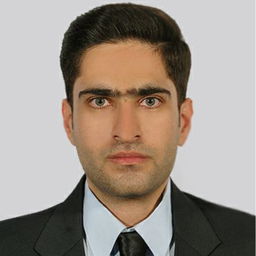 Amirhossein Alipour