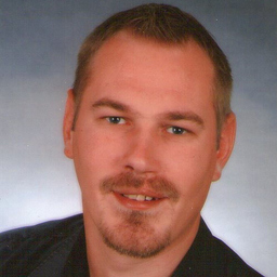 Erik Waldmann