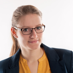 Friederike Kallenbach