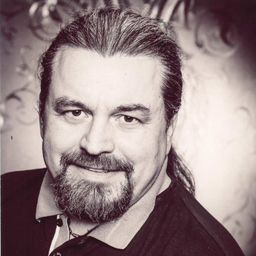Sebastian Skrabania