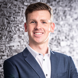 Alexander Brehm