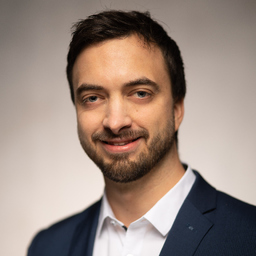 Florian Wagner