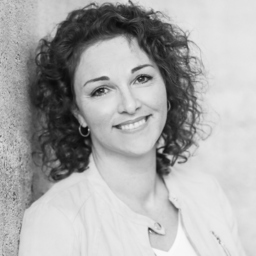 Claudia Müller