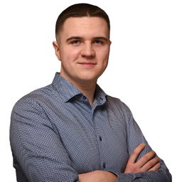 Ralf Konrad