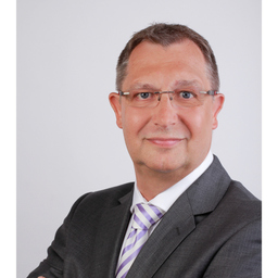 Jens Manglkammer
