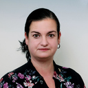 Alice Strugale-Miessner