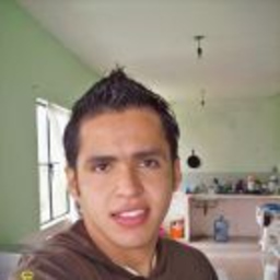 Juan Carlos romero Gonzalez