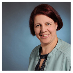 Katja Weiß-Renken