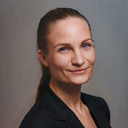Wiebke Reichel