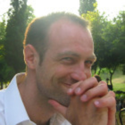 Christian Schimmelpfennig