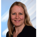 Katharina Krosse