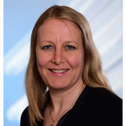 Katharina Krosse