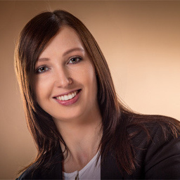 Sandra Frey