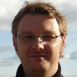 Johannes Stadler