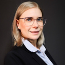 Social Media Profilbild Sabrina Hartje Hildesheim