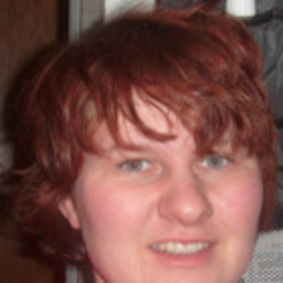 Lisa Burger