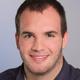 Malte Rix