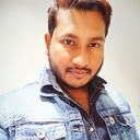 S.R. Das